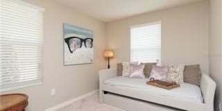 7083 Woodchase Glen Dr Gallery 17