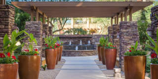 5450 E Deer Valley Drive Gallery 15