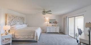 Shipps Landing Gallery 13