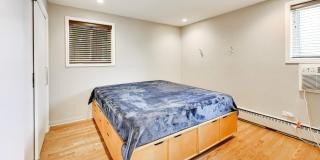 2722 Central Street Gallery 12