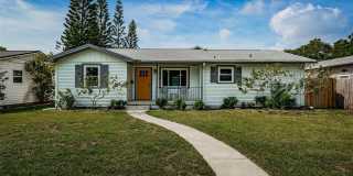 618 40TH AVENUE N Gallery 1