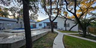 8410 Shallow Creek Drive Gallery 1