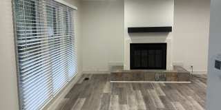 37 Sierra Drive Gallery 28