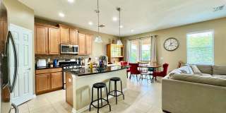 5105 Oakline View Dr Gallery 7
