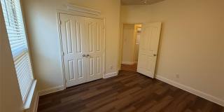 3101 Spanish Oak Trail Gallery 19