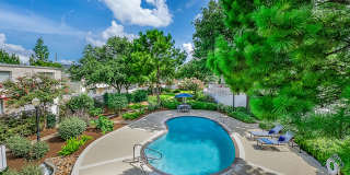 Camelot Court Gallery 1