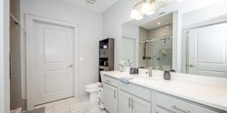 2501 Bienville Boulevard lot: 133 Gallery 16