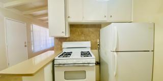 Swan Court Apartments - 1 and 2 Bedroom Homes! Gallery 15