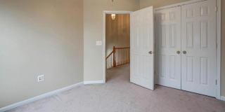 9611 NORMANTON Way Gallery 9