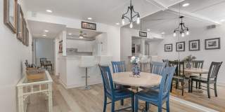 1175 Highway A1a Gallery 9