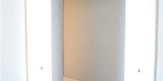 647 Mt Vernon Avenue Gallery 5