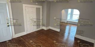 80 Harvest Street (Rocfalls) Gallery 6