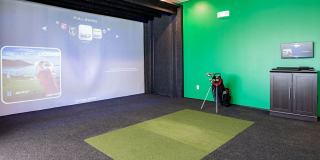 FLATZ 432 Gallery 16