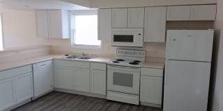 3465 South Oaklawn Circle Gallery 2