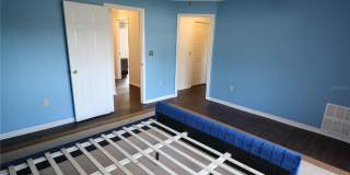 5424 SADDLEBROOK Way Gallery 26