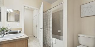 Heritage on Millenia Apartments Gallery 78