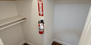 4932 Norwood Street Gallery 23