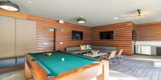 Loft House Gallery 50