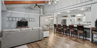 Rent: $2750; 6 beds 3 baths Gallery 1