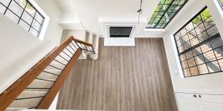6001 MERSEY OAKS Way Gallery 8