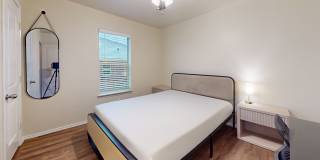 5 Bedroom, 2.5 bath in Killeen Gallery 13