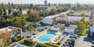 The Franciscan Apartments Gallery 40