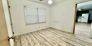 4419 Call Field Road Gallery 22