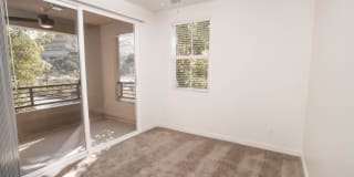 The Parker Residences Gallery 30