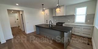 818 Union Street Gallery 6