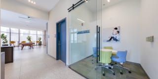 Grand Station Grand Station Gallery 39