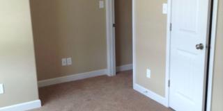 Modern 2BR Townhomes with Countryside Charm on Beals Chapel Road! Gallery 1