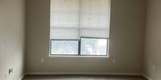 7342 Oak Manor Dr Gallery 19