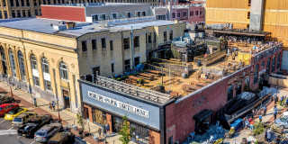 16 Abbott Avenue Gallery 62