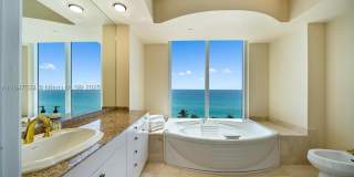 19111 Collins Ave Gallery 10