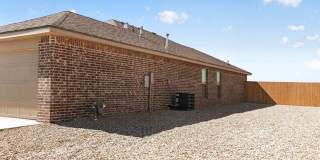 NEW PRICE REDUCTION|BRAND NEW HOME | LEASE BY MAY 31 & RECEIVE BONUS! Gallery 26