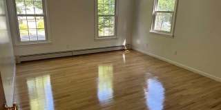 63 Farview Avenue 2 Gallery 12