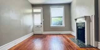 3934 Shaw Boulevard - 3934 B (first floor) Gallery 7