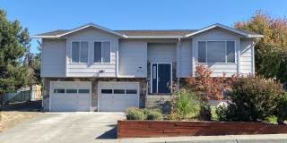 Refreshed Split Level Gallery 1