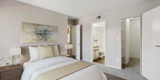 Twin Palms Gallery 44