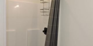 1702 E La Rua St Gallery 17