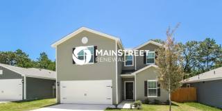23051 Bellini Drive Gallery 1
