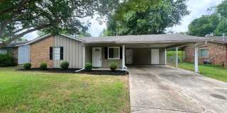 16 Brookway Ln Gallery 1