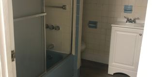 109 Kenova - Single Family Home Gallery 10