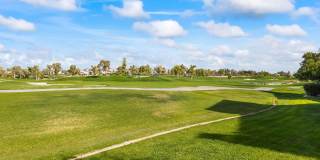 7740 E GAINEY RANCH Road Gallery 45