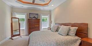 3409 Greenleaf Court Gallery 23