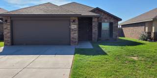Available House in Windstone Gallery 1