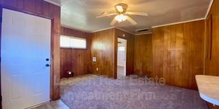 3132 Looney Street Gallery 15