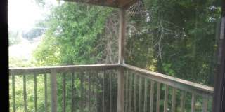 1809 O'Rorke Ln SW Gallery 15