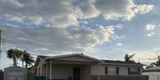 1965 Barkley Avenue Gallery 2