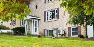 300 Rano Boulevard unit: 3 Gallery 1